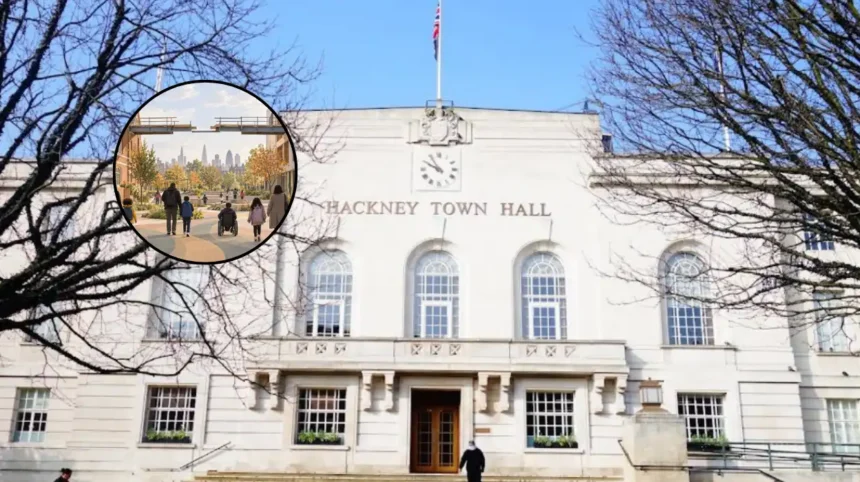 Hackney Explores Voluntary Aided State Pathway For Independent Charedi Schools 2026