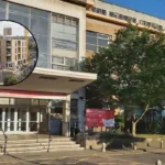Haringey Approves Contractor for Bounds Green Social Housing Scheme 2026
