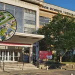 Haringey Council Handed C4 Housing Grade Over Safety Failings North London 2026
