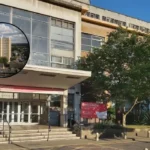 Haringey Council Misled Social Housing Regulator Over Fire Risks, London 2026