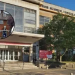 Haringey Council Sparks Row Over Commercial Pavilion Listing in Tottenham 2026