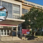 Haringey Council Validates New Property and Tree Applications in Wood Green 2026