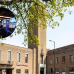 Haringey Council Warns Thousands Face High-Risk Gambling Harms Haringey 2026