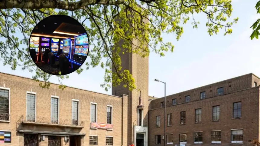Haringey Council Warns Thousands Face High-Risk Gambling Harms Haringey 2026