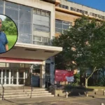 Haringey Leader Issues October 7 Statement in Haringey 2026