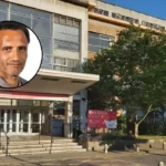 Haringey Leader Opposes Green Party Anti-Zionism Motion Haringey 2026