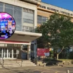 Haringey Public Health Report Reveals High-Risk Gambling Addiction Crisis: Haringey 2026