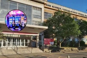 Haringey Public Health Report Reveals High-Risk Gambling Addiction Crisis: Haringey 2026