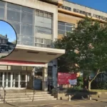 Haringey Residents Campaign to Convert Ambulance Station into Hub: Bounds Green 2026