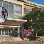 Haringey Unveils Green Lanes Cycle Lane Overhaul Plans North London 2026