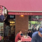 Harley’s Butchery Dispute: Hampstead Butcher Faces Complaints in Hampstead 2026