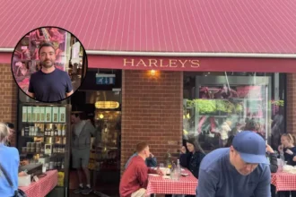 Harley’s Butchery Dispute: Hampstead Butcher Faces Complaints in Hampstead 2026