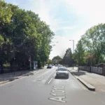 Hertford Road Crash Causes Major Traffic Delays in Enfield 2026