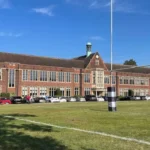 High Barnet Residents Object to Proposed QE Boys Sports Complex 2026