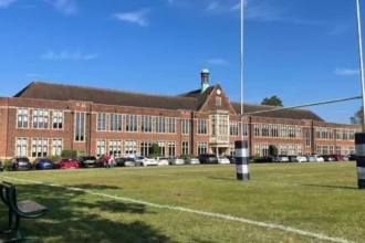 High Barnet Residents Object to Proposed QE Boys Sports Complex 2026