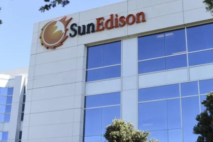 Homeowner secures £75,000 settlement after developer’s £4,000 offer over loss of sunlight
