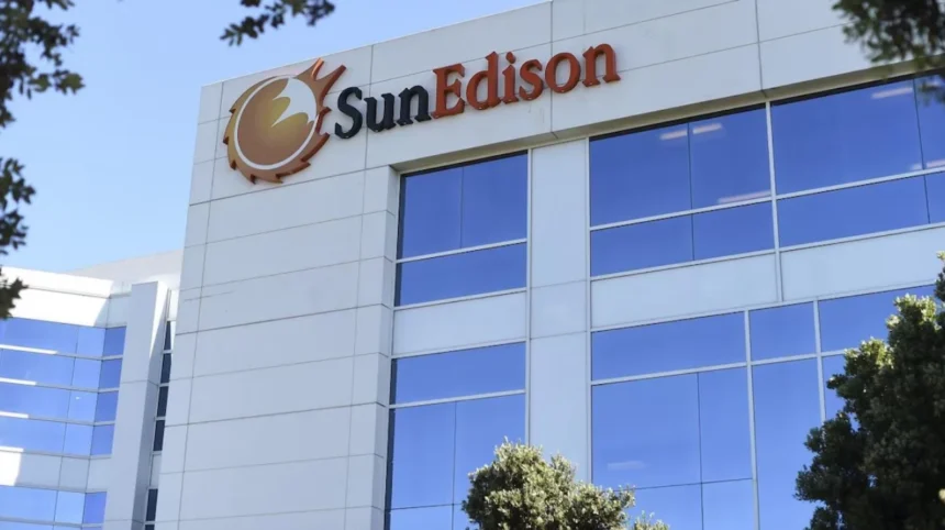 Homeowner secures £75,000 settlement after developer’s £4,000 offer over loss of sunlight