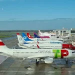 Hornsey Man Charged After EasyJet Gatwick Threat: Haringey 2026