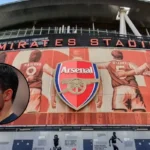 How Arteta's Response to Brighton Loss Shapes Arsenal's Chapter, London 2026