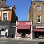 How Barnet’s Population Grew Over Time History and Census Data