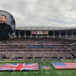 How De Zerbi Unlocked Maddison Before Chelsea Derby North London 2026