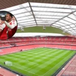 How To Watch Arsenal Live On TV And Stream: London 2026