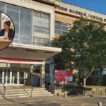 How Will Haringey Council Improve Complaints Handling Strategy in Haringey 2026?