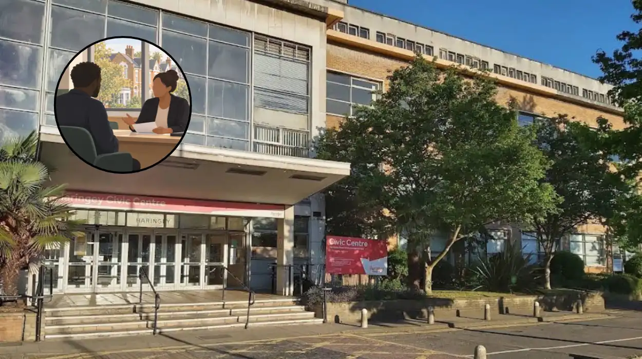 How Will Haringey Council Improve Complaints Handling Strategy in Haringey 2026?