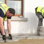 How to Choose a Paving Contractor