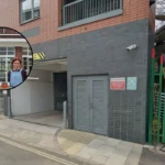 Hoxton Beach Refuses Eviction At Three Sites North London 2026