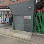 Hoxton Beach Wins High Court Permission Over Café Tender North London 2026