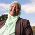 Is Labour’s Sagal Abdi-Wali Linked to JLM? Holborn London 2026