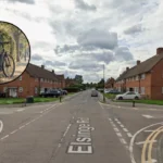 Ishmael Sankoh Named Following Fatal E-Bike Collision in Enfield 2026