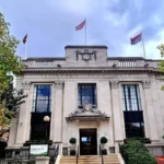Islington Council Declares Private Renting Crisis and Demands Controls Islington 2026