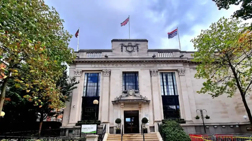 Islington Council Declares Private Renting Crisis and Demands Controls Islington 2026