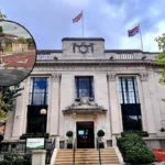 Islington Council Faces Backlash Over 11,000 Benwell Road Fines 2026