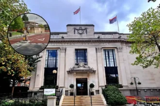 Islington Council Faces Backlash Over 11,000 Benwell Road Fines 2026