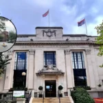 Islington Council Hits Drivers With 11,000 Fines: North London 2026
