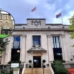 Islington Council Sells Vacant Highbury Quadrant Housing Flats: Highbury 2026