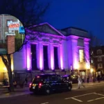 Islington Declares Rent Crisis and Demands Power to Cap Rents 2026