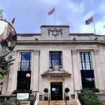 Islington Green Corridors and Liveable Neighbourhood Update 2026