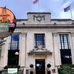 Jeremy Corbyn Joins Protest Over £1m Library Cuts in Islington 2026