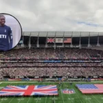 Jess Naz Returns to Tottenham Squad for North London Derby 2026