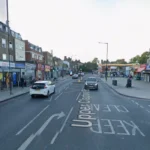 Jewish Women Assaulted In Suspected Stamford Hill Hate Crime 2026