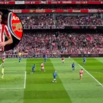 Julian Alvarez Arsenal Transfer U-Turn North London News 2026
