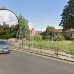 Kensal Gasworks Homes Facing Legal Action Over Cyanide Contamination Kensal Green 2026