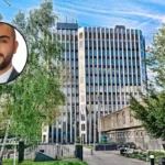 Labour Leader Slams Green Party Zionism Motion in Enfield, 2026