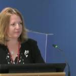 Laura Johnson leaves Barnet Council housing role after Grenfell backlash, North London 2026