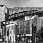 Leaked Tottenham Hotspur 2027/28 Home Away Kits Spark Excitement North London 2026