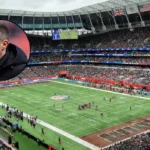 Ledley King Backs De Zerbi's Spurs Captain Decision North London 2026